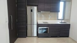 Rivertrees Residences (D28), Apartment #565046701